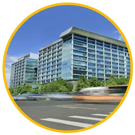 Canoga Park Locksmith Canoga Park, CA 818-531-9693 Canoga Park Locksmith Canoga Park, CA 818-531-9693 - abs-comm-01