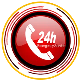 Canoga Park Locksmith Canoga Park, CA 818-531-9693 Canoga Park Locksmith Canoga Park, CA 818-531-9693 - abs-eme-01