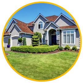 Canoga Park Locksmith Canoga Park, CA 818-531-9693 Canoga Park Locksmith Canoga Park, CA 818-531-9693 - abs-res-01