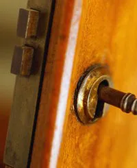 Canoga Park Locksmith Canoga Park, CA 818-531-9693 Canoga Park Locksmith Canoga Park, CA 818-531-9693
