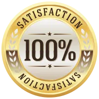 Canoga Park Locksmith Canoga Park, CA 818-531-9693 Canoga Park Locksmith Canoga Park, CA 818-531-9693 - sb-satis-01