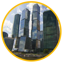 Canoga Park Locksmith Canoga Park, CA 818-531-9693 Canoga Park Locksmith Canoga Park, CA 818-531-9693 - side-widget-comm-01